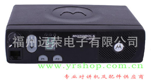 ĦGM-3188̨