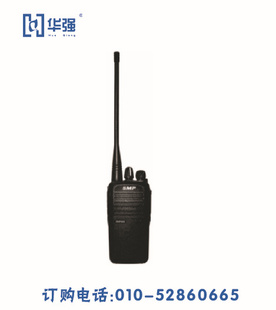 룺Y1327-4ͺţSMP508ƷƣԽأϺ
