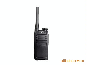 ͨTC-310Խ