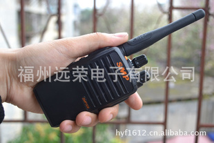 Ħ(Motorola)SMP308öԽ