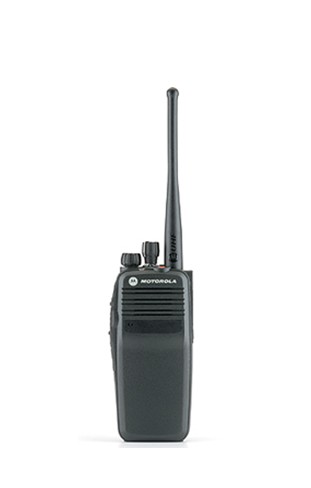 ĦXiRP8200Խٷۼ