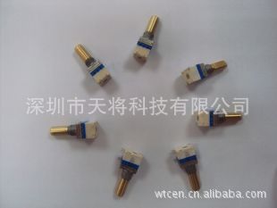 Դ/TC368TC368TK3107