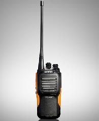 ӦɽԽ麣ɽͨTC610Խ