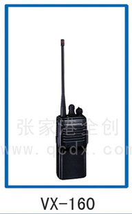 VX-160Խͼ