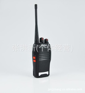 KLJ-398̨Խ