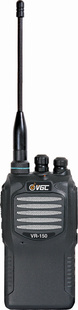 ŵԽVR-150Խ3W̳ݼѡ