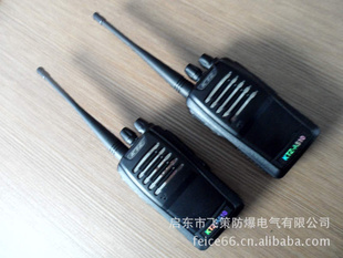 ԽBDJ-1ԽBDJϵзԽ,KTZ-߶Խ