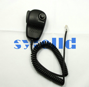 ICOM̨HM-118AԽ̨HM-118N