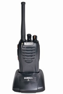 ԽKM-A6Խ﮵1800400-520MHZܷ