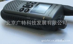 ԭװĦԽTLKR-T7¿ֵöԽT7(һװ)