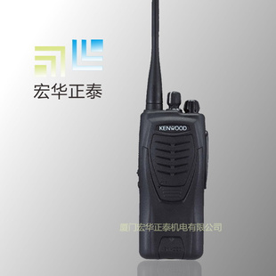 ŽKenwoodԭװԽTK-2207G/3207G