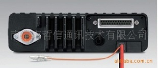 ĽԽIC-F5061D/IC-F6061D