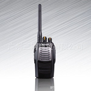 ѶԽPT3500SPT-3500SѶPT3500s͸ǿ