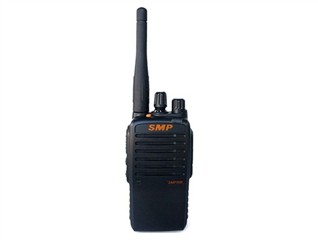 ĦSMP308Խ