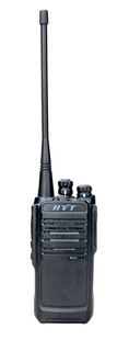 TC-500S——ͨԽܴԽؼ۴