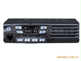 KENWOODԽTK-7108/8108