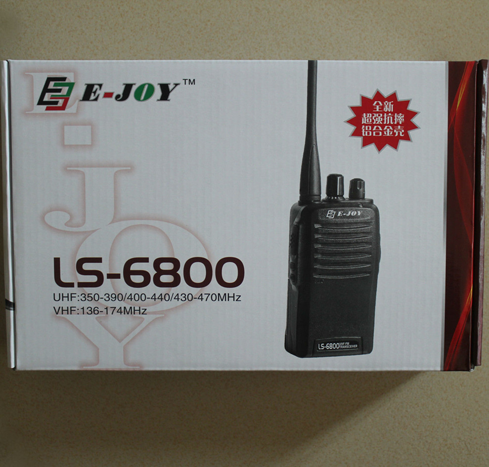 ڶԽE-JOYԽ߶Խ