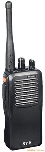 ߶Խֳ̨TD-5800Ʒ-죩