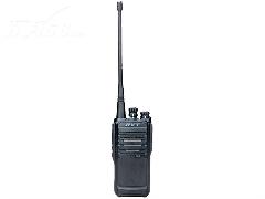 ӦɽԽͨTC-500SԽ