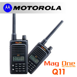 ĦQ11߶Խ5Wֳ̨ԭװ