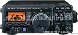 FT-897D̲ضԽ