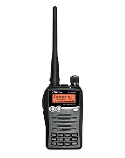 ʢṩԽ0769-22224276
