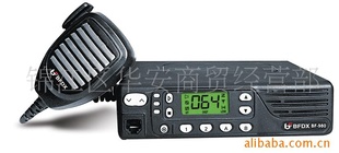 bf-980̨-̨