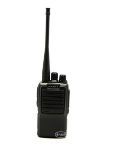 M-510ǧԽ