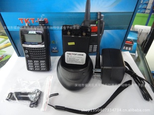 ͨLT-6100PlusҵֳֶԽԭװƷؿͨԽ