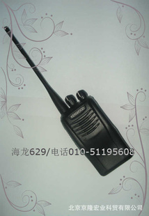 ԽTK-2360/3360/tk336Խһʮ