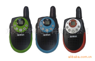 öԽ0.5W߶ԽQR323