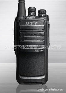 ͨTC-500SԽͨԽTC-500SԽ