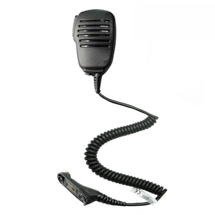 Ħmotorola/ĽȸԽ䣬