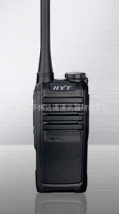 ͨTC-310ԽͨԽԽ