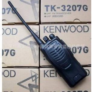 TK-3207GԽ5Wһһùֳ