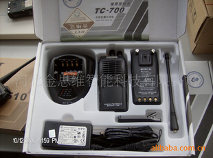 ͨԽTC-700/TC700Խ