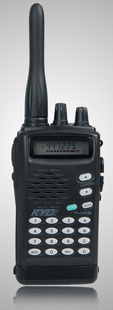 ״TK-6388Խݺͨ..ŷ.Ѵ.״Խ