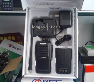ԽVR-500/Խ/öԽ/1500﮵