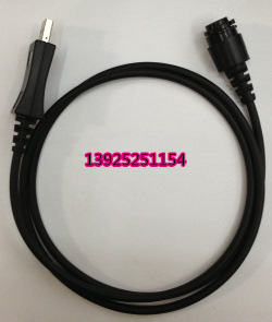 ĦM8268ֳ̨дƵUSB