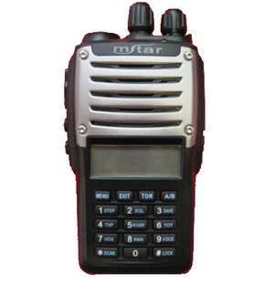 Mstar/ͨԽͷQQ:2892074634