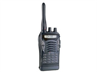 ݱBF-5118Խ