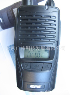 CPSCL-230ԽCPS230ǿԮ
