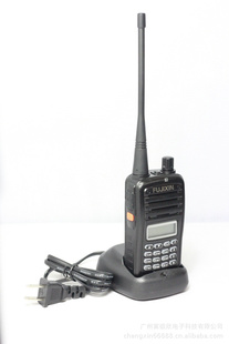 Խ8W3000HAUV4ζԽ