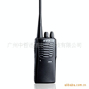 ͨTC-500ԽͨԽԭװHY