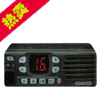 TM8302ڶԽ̨ڳֱۺ