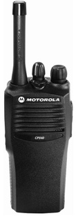 ĦMOTOROLACP040Խԭװݸ