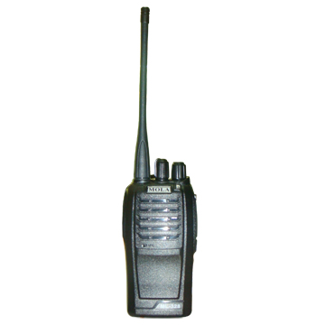 ML-328Խ