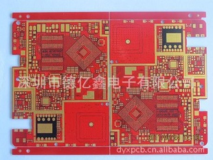 ԽPCB·峧˫·