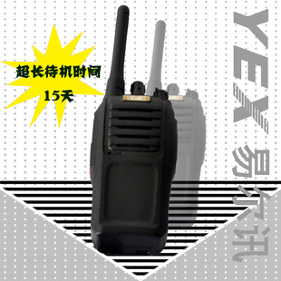 ׶ѶA15ˤԽ15쳬