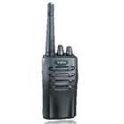 ԽBF-888S